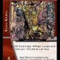 Floronic Man, Jason Woodrue (C) DJL-121 DC Justice League VS System TCG