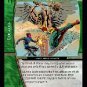 Field of Honor (U) DJL-028 DC Justice League VS System TCG
