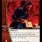 Felix Faust, Infernal Dealmaker (U) DJL-158 DC Justice League VS System TCG