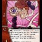 Elongated Man, Ralph Dibny (C) DJL-007 DC Justice League VS System TCG