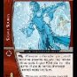 Crystal Frost as Killer Frost, Cold-Hearted Killer (U) DJL-117 DC Justice League VS System TCG