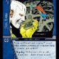 Criminal Mastermind (C) DJL-103 DC Justice League VS System TCG