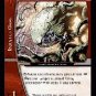 Creeping Doom, Army (C) DJL-079 DC Justice League VS System TCG