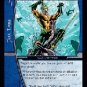 Counterstrike (C) DJL-172 DC Justice League VS System TCG