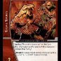 Copperhead, Slithering Assassin (C) DJL-116 DC Justice League VS System TCG