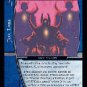 Controller Sanction (U) DJL-201 DC Justice League VS System TCG