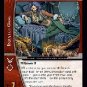Circe, Immortal Sorceress (C) DJL-078 DC Justice League VS System TCG