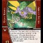 Charaxes, Killer Moth (C) DJL-115 DC Justice League VS System TCG