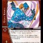 Captain Boomerang, "Digger" (U) DJL-113 DC Justice League VS System TCG