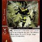 Bumblebee, Karen Beecher-Duncan (U) DJL-220 DC Justice League VS System TCG