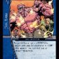 Bulletproof (C) DJL-171 DC Justice League VS System TCG
