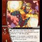 Booster Gold, Michael Jon Carter (C) DJL-041 DC Justice League VS System TCG