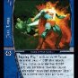 Bizarro Ray (U) DJL-211 DC Justice League VS System TCG