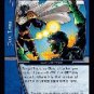 All Too Easy (C) DJL-102 DC Justice League VS System TCG