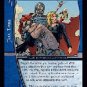 Air Strike (C) DJL-168 DC Justice League VS System TCG