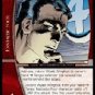 Wyatt Wingfoot, Keewazi Adventurer MSM-115 (U) Web of Spiderman VS System TCG