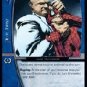 Unmasked (U) MSM-165 Web of Spiderman Marvel VS System TCG