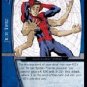 Unexpected Mutation (U) MSM-068 Web of Spiderman Marvel VS System TCG