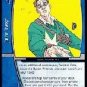 Twist of Fate (U) MSM-013 Web of Spiderman Marvel VS System TCG
