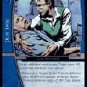 Tragic Loss (U) MSM-067 Web of Spiderman Marvel VS System TCG