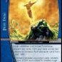 Supernova (U) MSM-118 Web of Spiderman Marvel VS System TCG
