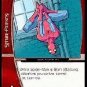 Spider-Man, Friendly Neighborhood Spider-Man (C) MSM-007 Web of Spiderman Marvel VS System TCG