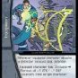 Sonic Gun (U) MSM-160 Web of Spiderman Marvel VS System TCG