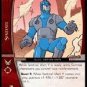 Sentinel Mark V, Army (C) MSM-133 Web of Spiderman Marvel VS System TCG