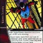 Scarlet Spider, Ben Reilly (C) MSM-051 Web of Spiderman Marvel VS System TCG