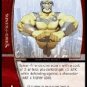 Prodigy, Richie Gilmore (C) MSM-047 Web of Spiderman Marvel VS System TCG