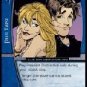 Pleasant Distraction (U) MSM-156 Web of Spiderman Marvel VS System TCG