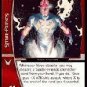 Nova, Richard Rider (U) MSM-009 Web of Spiderman Marvel VS System TCG