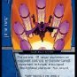 Misappropriation (U) MSM-123 Web of Spiderman Marvel VS System TCG