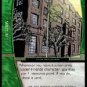 Midtown High School (C) MSM-062 Web of Spiderman Marvel VS System TCG