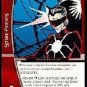 Madame Web, Cassandra Webb (C) MSM-003 Web of Spiderman Marvel VS System TCG