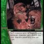 Lion's Den (C) MSM-099 Web of Spiderman Marvel VS System TCG