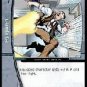 Jetpack (C) MSM-029 Web of Spiderman Marvel VS System TCG