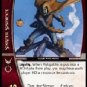 Hobgoblin, Roderick Kingsley (C) MSM-076 Web of Spiderman Marvel VS System TCG