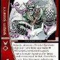 Green Goblin, Norman Osborn (C) MSM-017 Web of Spiderman Marvel VS System TCG
