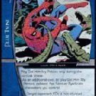 Get Him My Petsss (R) MSM-096 Web of Spiderman Marvel VS System TCG