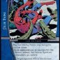 Get Him My Petsss (R) MSM-096 Web of Spiderman Marvel VS System TCG