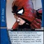 Costume Change (U) MSM-059 Web of Spiderman Marvel VS System TCG
