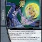 Com Link (U) MSM-147 Web of Spiderman Marvel VS System TCG