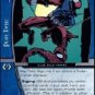 Clone Saga (U) MSM-146 Web of Spiderman Marvel VS System TCG