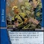 Breaking Story (U) MSM-145 Web of Spiderman Marvel VS System TCG