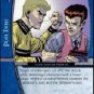 Big Bully (C) MSM-144 Web of Spiderman Marvel VS System TCG