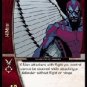Archangel, Angel of Death (U) MSM-103 Web of Spiderman Marvel VS System TCG