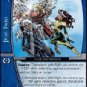 Aerial Supremacy (U) MSM-108 Web of Spiderman Marvel VS System TCG