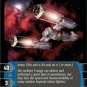 #210 Y-Wing Gold Six (ESB common)