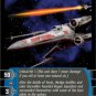 #209 X-Wing Rogue Seven (ESB common)